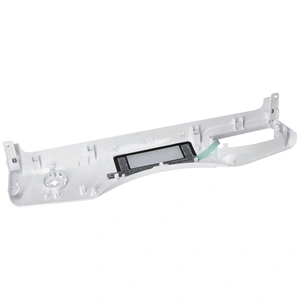 Burkolat kezelő előlap (eredeti) CANDY mosógép