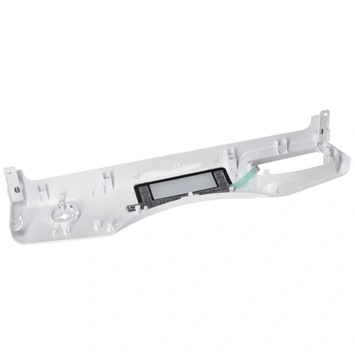 Burkolat kezelő előlap (eredeti) CANDY mosógép