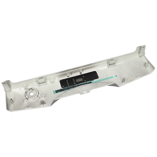 Burkolat kezelő előlap szenzorral (eredeti) CANDY szárítógép / RENDELÉSRE