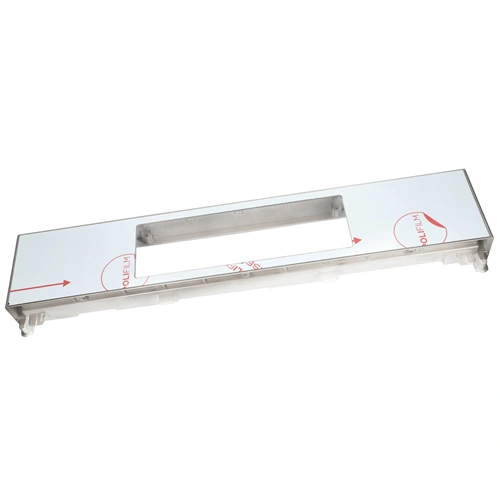 Burkolat kezelő (eredeti) GORENJE/MORA mosogatógép 