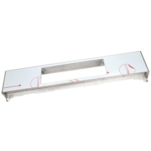 Burkolat kezelő (eredeti) GORENJE/MORA mosogatógép / RENDELÉSRE
