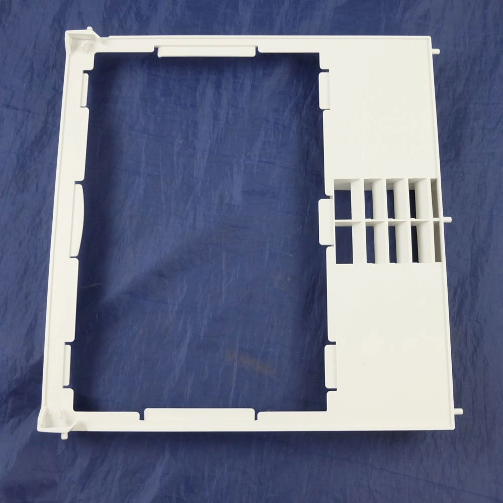 Burkolat, külső (eredeti) SAMSUNG mikrohullámú sütő / RENDELÉSRE