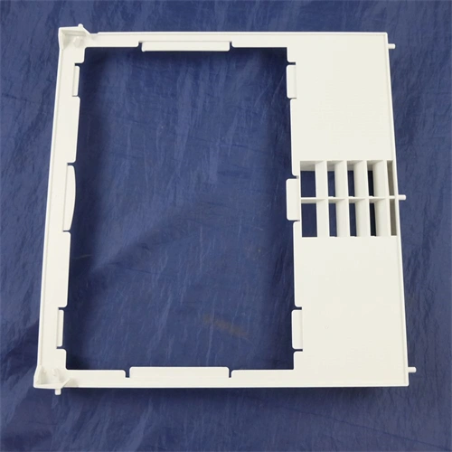 Burkolat, külső (eredeti) SAMSUNG mikrohullámú sütő / RENDELÉSRE