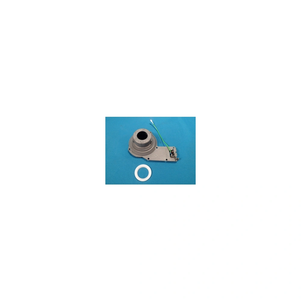 Burkolat (meghajtás) BOSCH mixer 