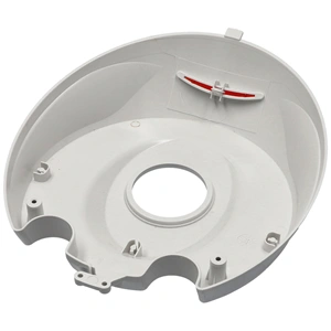 Burkolat, mélybúra (eredeti) ARISTON bojler 