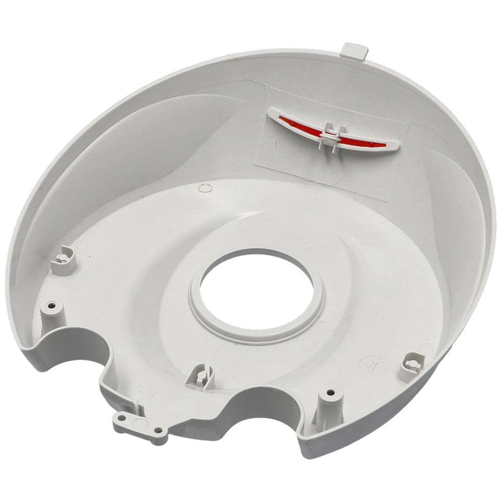 Burkolat, mélybúra (eredeti) ARISTON bojler 