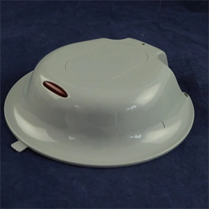 Burkolat, mélybúra (eredeti) ARISTON bojler / RENDELÉSRE