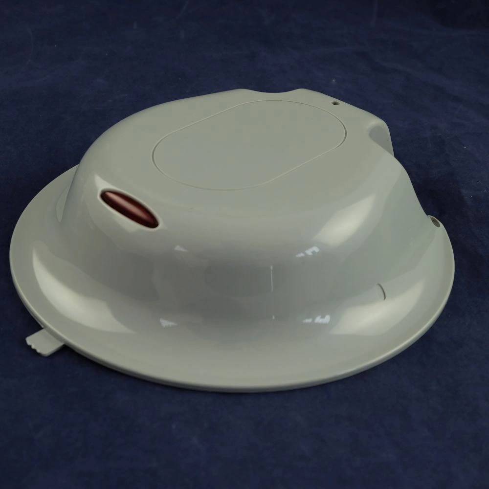 Burkolat, mélybúra (eredeti) ARISTON bojler / RENDELÉSRE