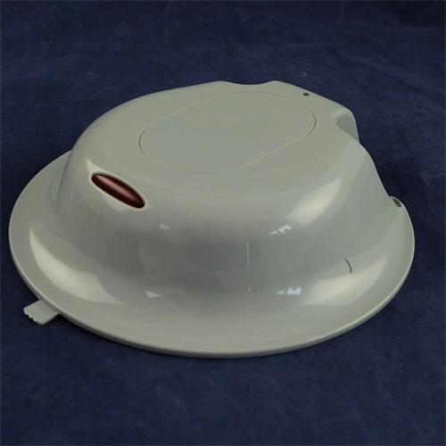 Burkolat, mélybúra (eredeti) ARISTON bojler / RENDELÉSRE