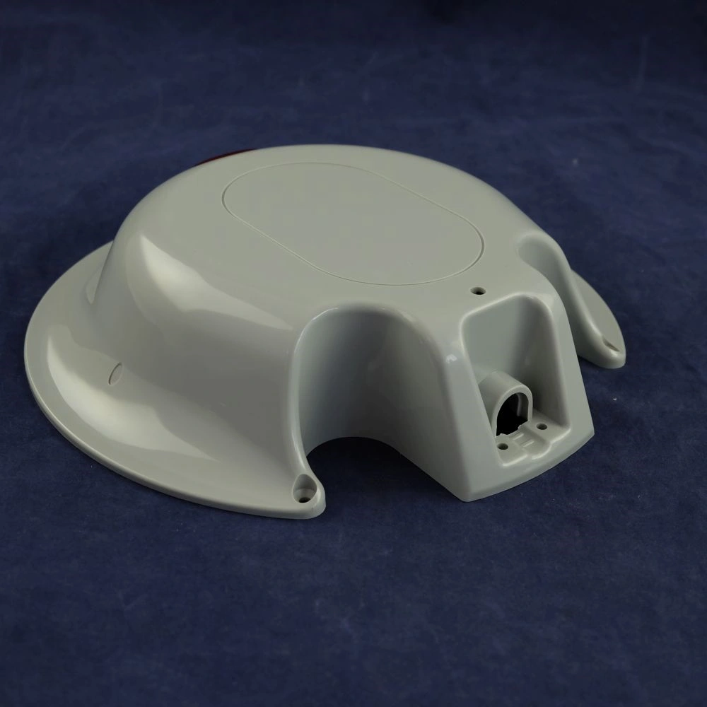 Burkolat, mélybúra (eredeti) ARISTON bojler / RENDELÉSRE