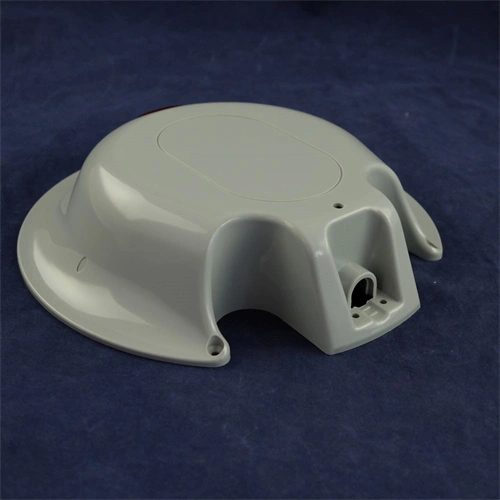 Burkolat, mélybúra (eredeti) ARISTON bojler / RENDELÉSRE