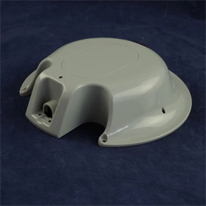 Burkolat, mélybúra (eredeti) ARISTON bojler / RENDELÉSRE