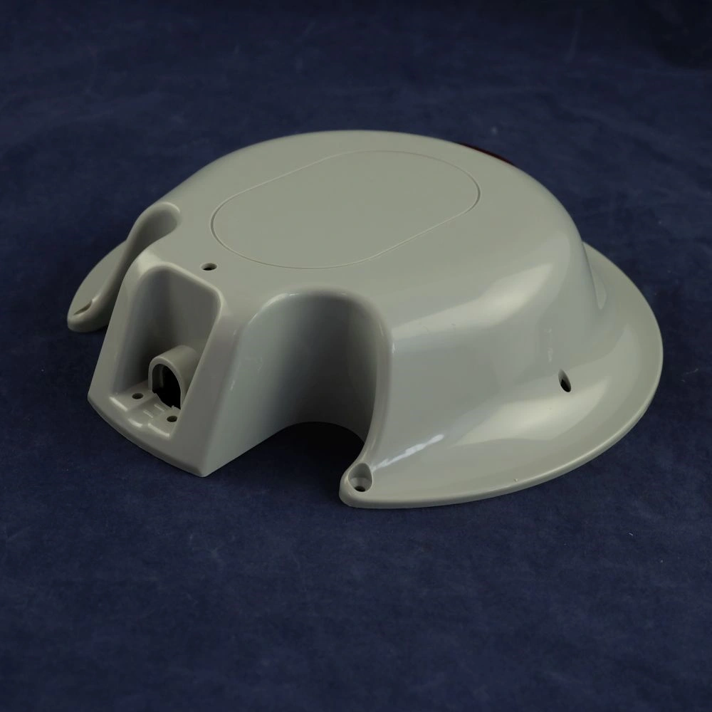 Burkolat, mélybúra (eredeti) ARISTON bojler / RENDELÉSRE