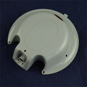 Burkolat, mélybúra (eredeti) ARISTON bojler / RENDELÉSRE