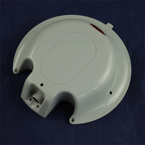 Burkolat, mélybúra (eredeti) ARISTON bojler / RENDELÉSRE