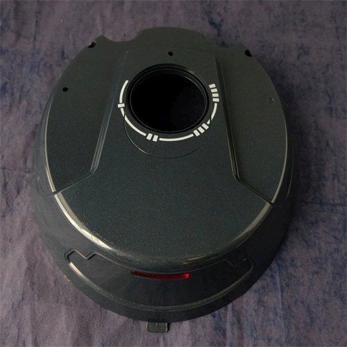 Burkolat, mélybúra (eredeti) ARISTON bojler / RENDELÉSRE