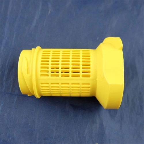 Burkolat, szűrő (eredeti) SAMSUNG porszívó / RENDELÉSRE