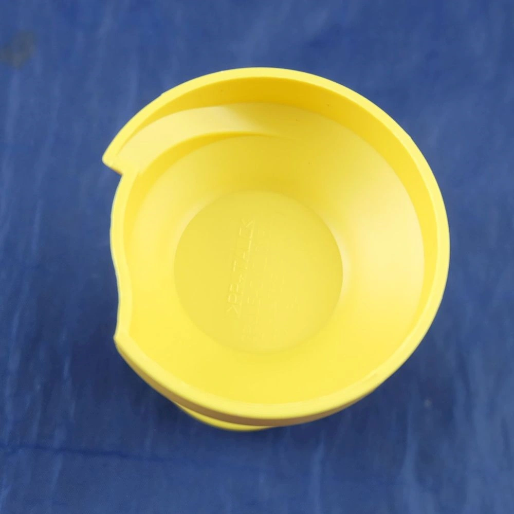 Burkolat, szűrő (eredeti) SAMSUNG porszívó / RENDELÉSRE