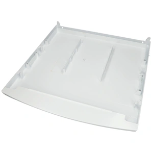 Burkolat, tető (eredeti) ELECTROLUX hűtő