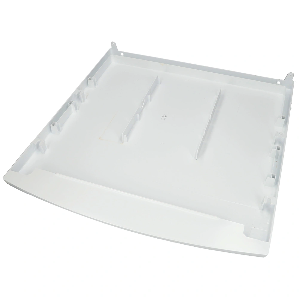 Burkolat, tető (eredeti) ELECTROLUX hűtő