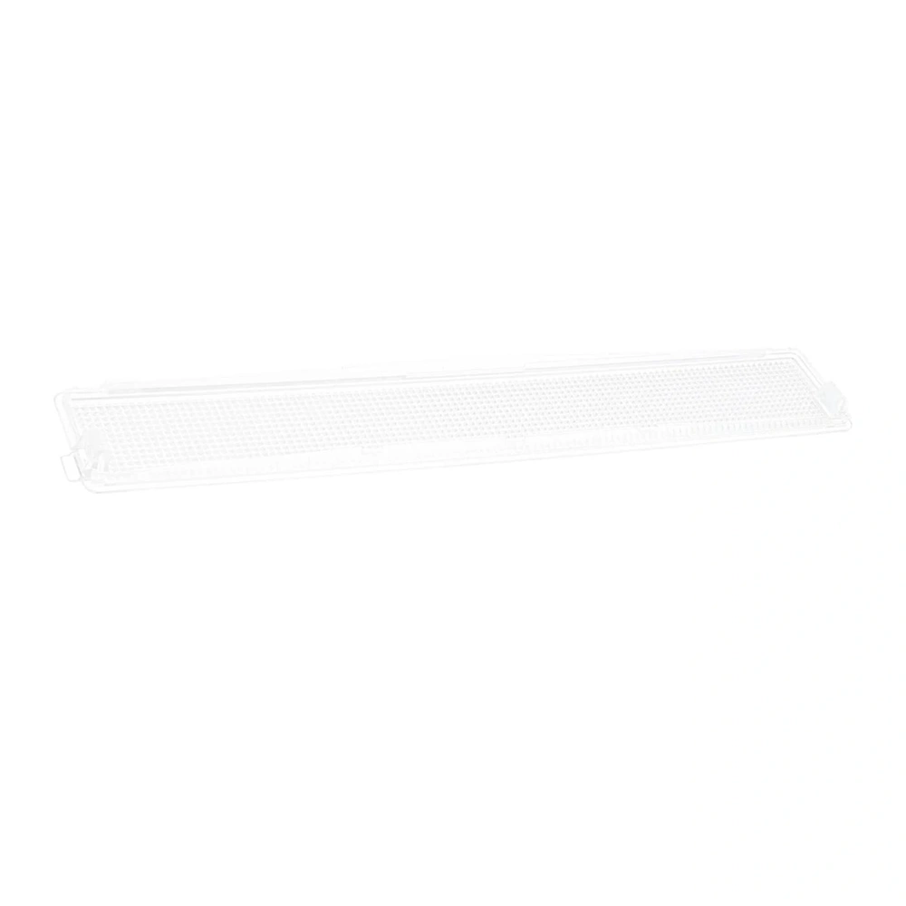 Burkolat, világítás (eredeti) ELECTROLUX páraelszívó 