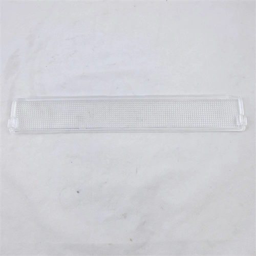 Burkolat, világítás (eredeti) ELECTROLUX páraelszívó / RENDELÉSRE