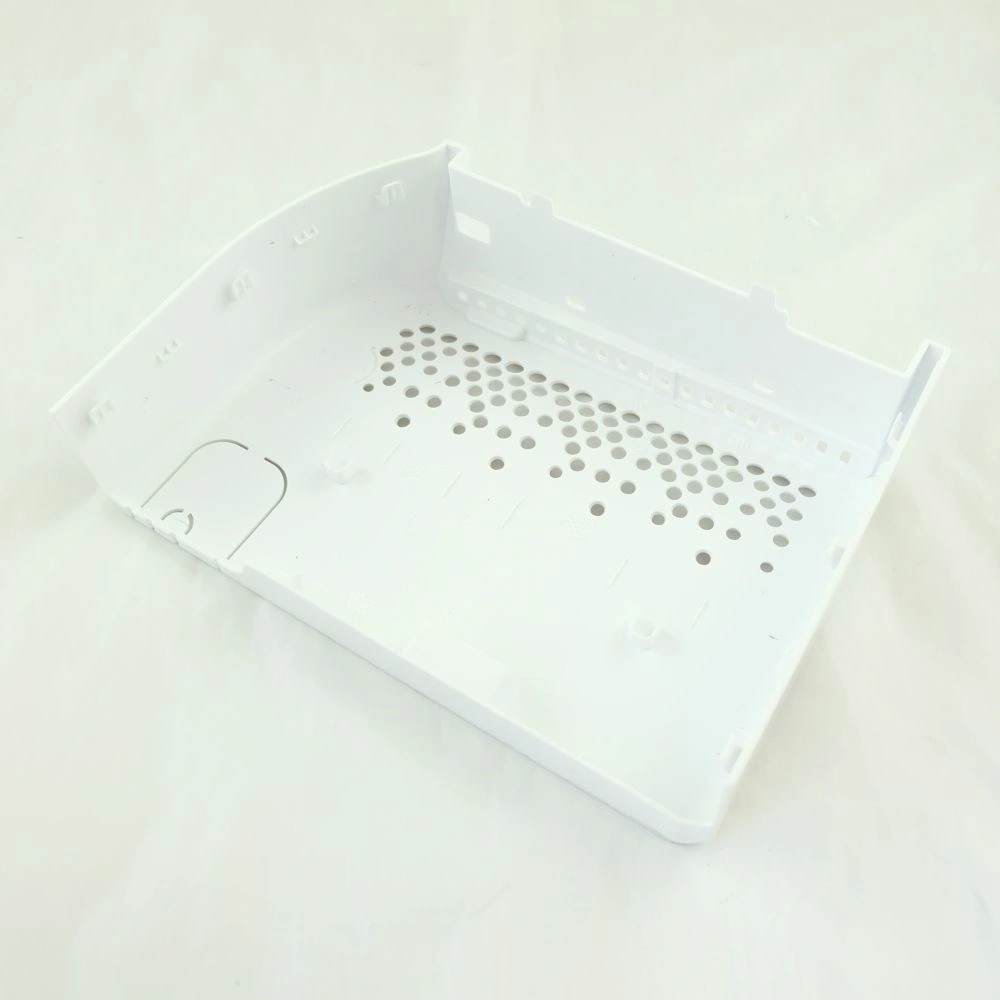 Burkolat,bal (eredeti) WHIRLPOOL klíma 