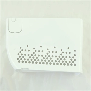 Burkolat,bal (eredeti) WHIRLPOOL klíma / RENDELÉSRE