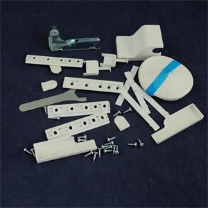 Bútor Rögzítő Készlet eredeti AMICA sütő / RENDELÉSRE