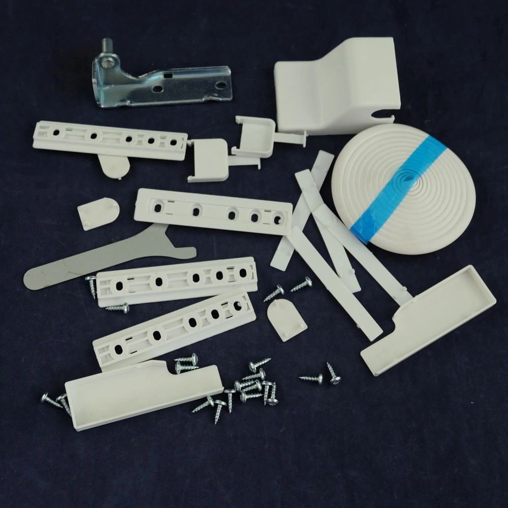 Bútor Rögzítő Készlet eredeti AMICA sütő / RENDELÉSRE