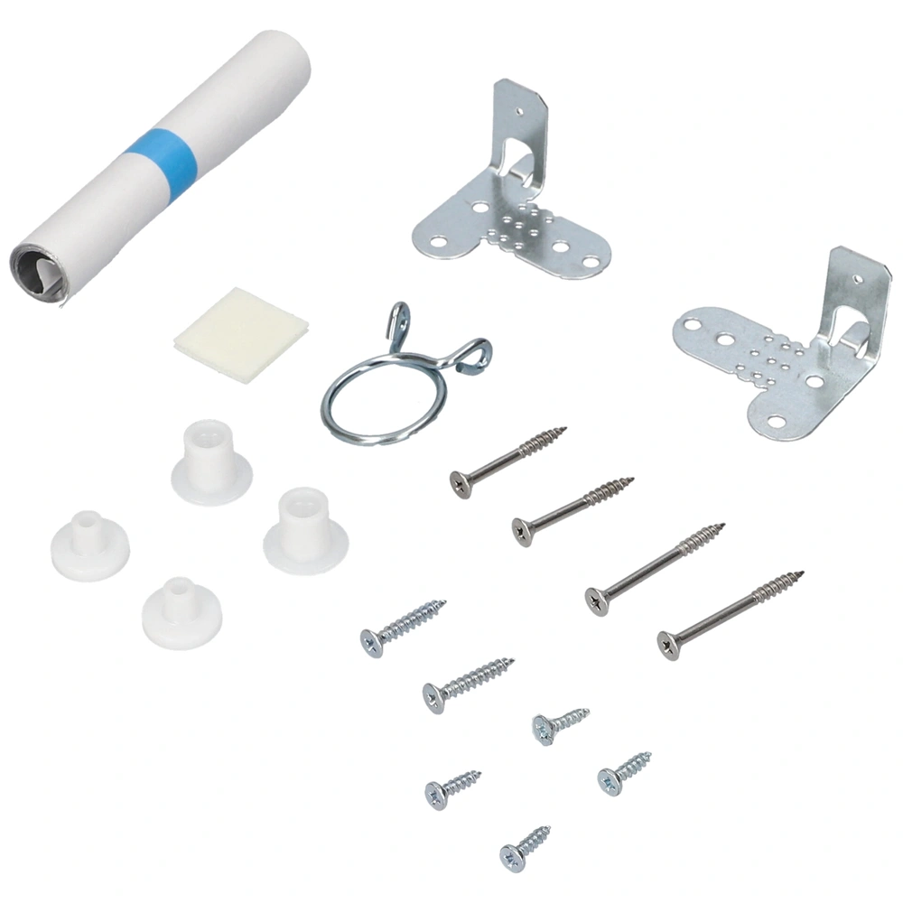 Bútorlap rögzítő (eredeti) BEKO mosogatógép