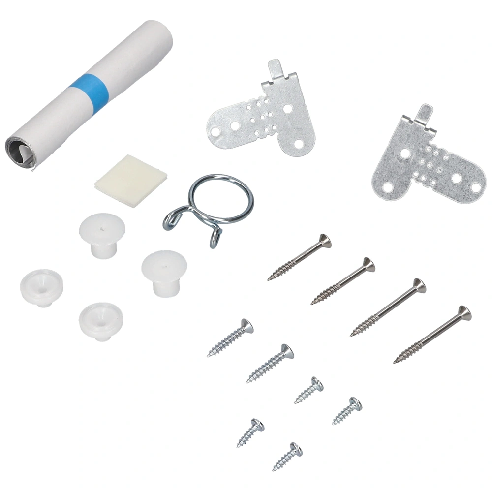 Bútorlap rögzítő (eredeti) BEKO mosogatógép