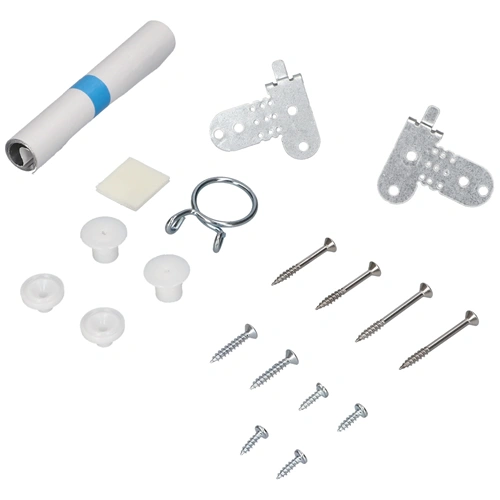 Bútorlap rögzítő (eredeti) BEKO mosogatógép