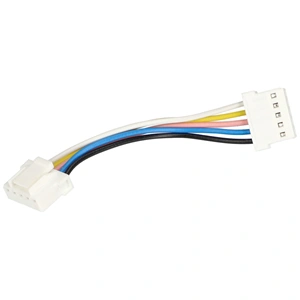 CABLE ASSEMBLY