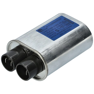 CAPACITOR (eredeti) SAMSUNG mikrohullámú sütő / RENDELÉSRE