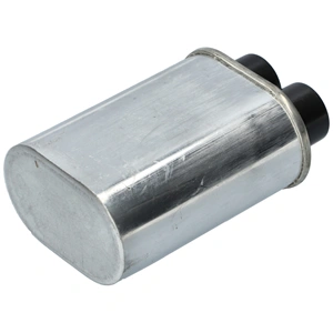 CAPACITOR (eredeti) SAMSUNG mikrohullámú sütő / RENDELÉSRE