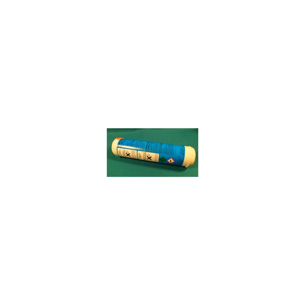 CO2 E290 Palack 600 GR ELECTROLUX