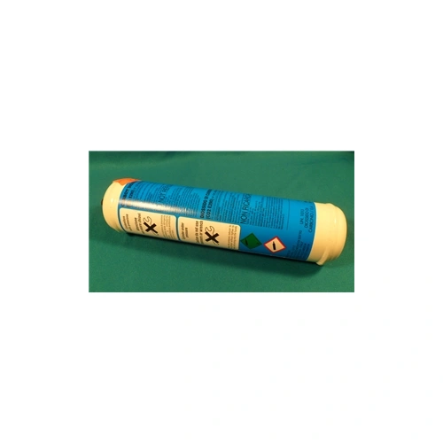 CO2 E290 Palack 600 GR ELECTROLUX