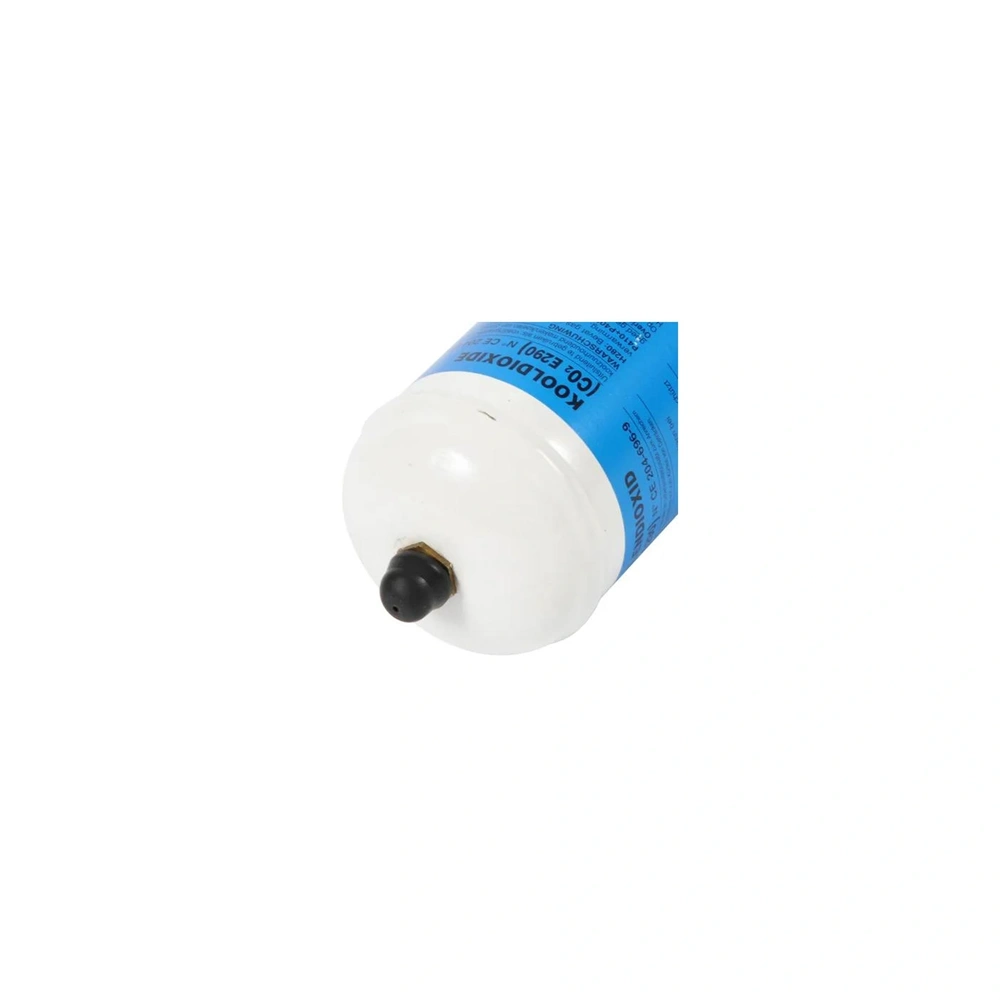 CO2 E290 Palack 600 GR ELECTROLUX