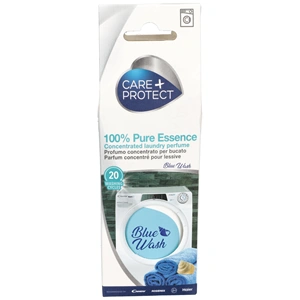 Candy mosóparfüm Blue Wash 100 ml 