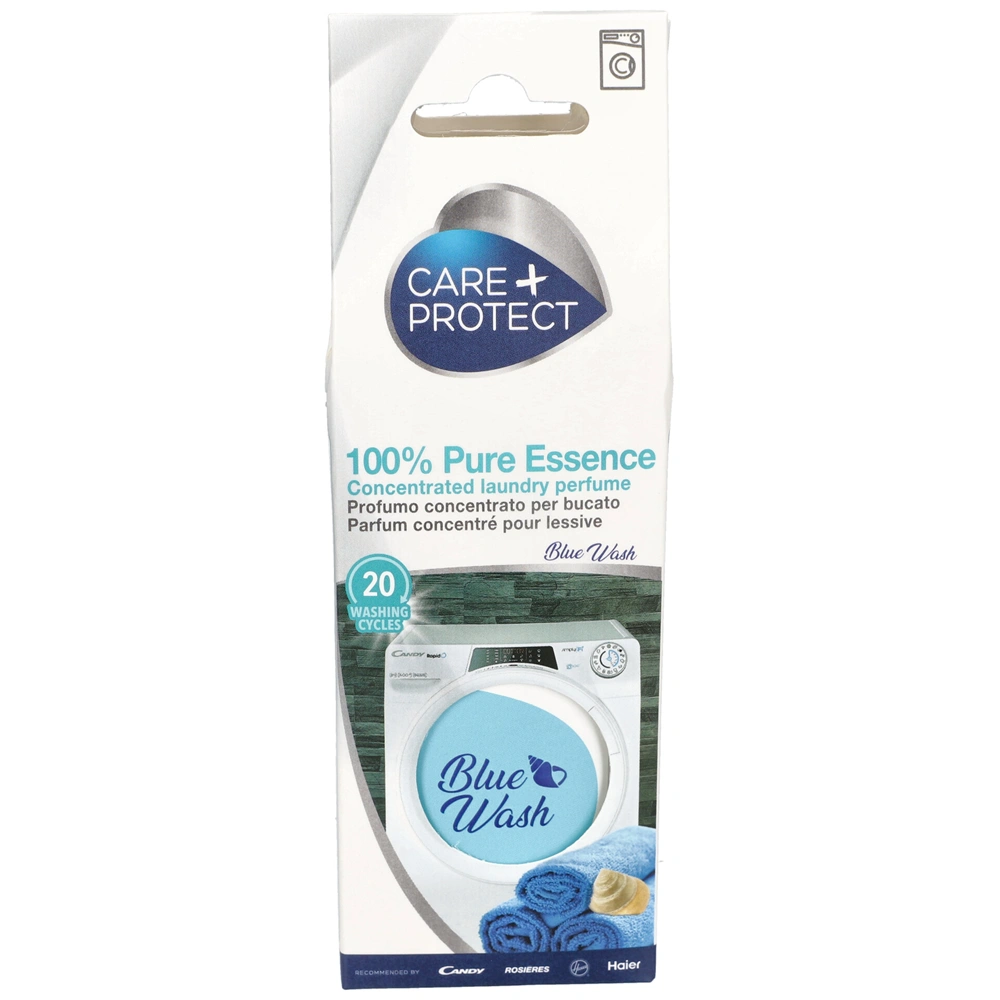 Candy mosóparfüm Blue Wash 100 ml 