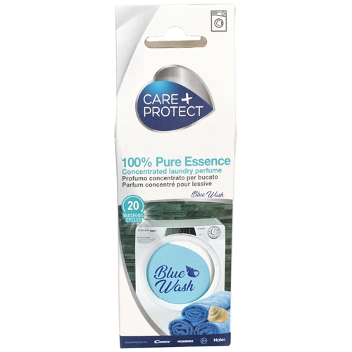 Candy mosóparfüm Blue Wash 100 ml 