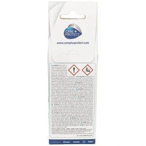 Candy mosóparfüm Fiori di Talco 100 ml 
