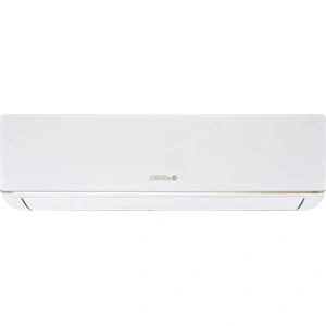 Cascade Bora inverter 2.6 kW hűtő-fűtő klíma szett, fehér