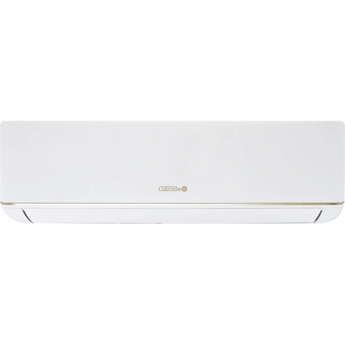 Cascade Bora inverter 3.5 kW hűtő-fűtő klíma szett, fehér