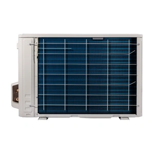 Cascade Nordic inverter 3.5 kW hűtő-fűtő klíma szett, fehér