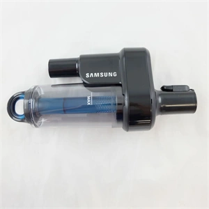 Ciklon tartály (eredeti) SAMSUNG porszívó / RENDELÉSRE