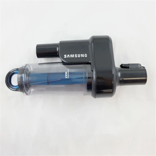Ciklon tartály (eredeti) SAMSUNG porszívó / RENDELÉSRE