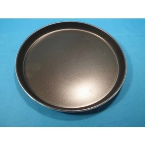 Crisp tál (fém, lapos) WHIRLPOOL mikrohullámú sütő WPRO AVM290 