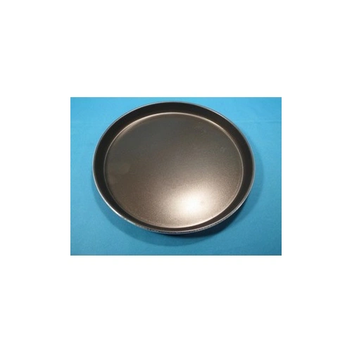 Crisp tál (fém, lapos) WHIRLPOOL mikrohullámú sütő WPRO AVM290 